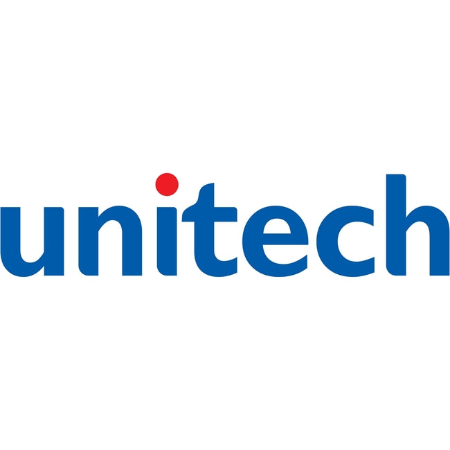 Unitech MT380, EM Proximity, Biometric, Camera, CE 6.0, Power Adapter
