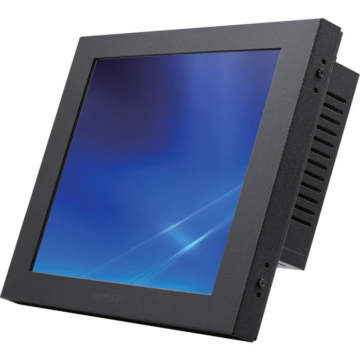 GVision K08AS-CA-0630 8.4" LCD Touchscreen Monitor - 4:3 - 30 ms
