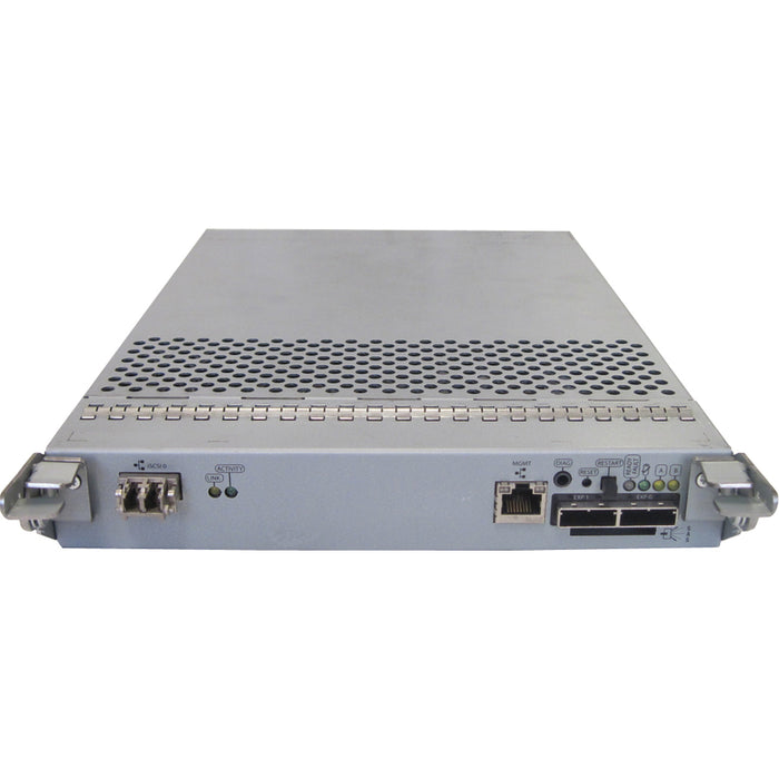 D-Link DSN-540 iSCSI/SAS RAID Controller