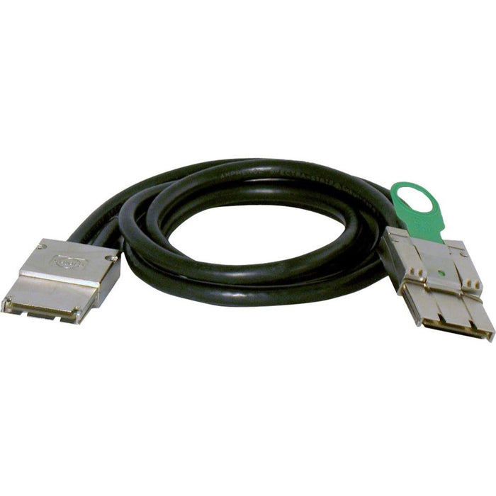 One Stop Systems PCIe x8 Cable
