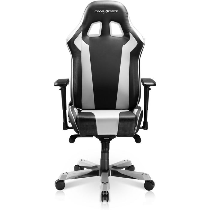 DXRacer King OH/KS06 Game Chair