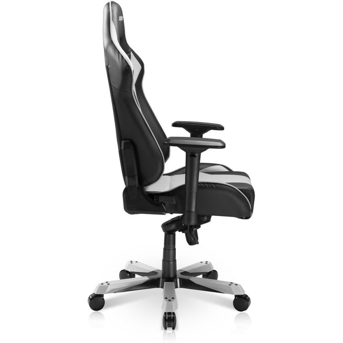 DXRacer King OH/KS06 Game Chair