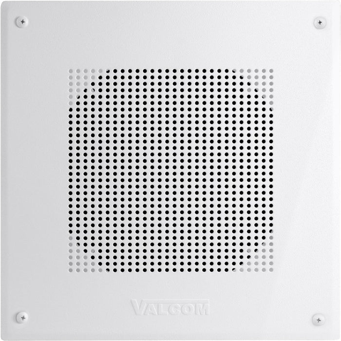 Valcom Speaker System