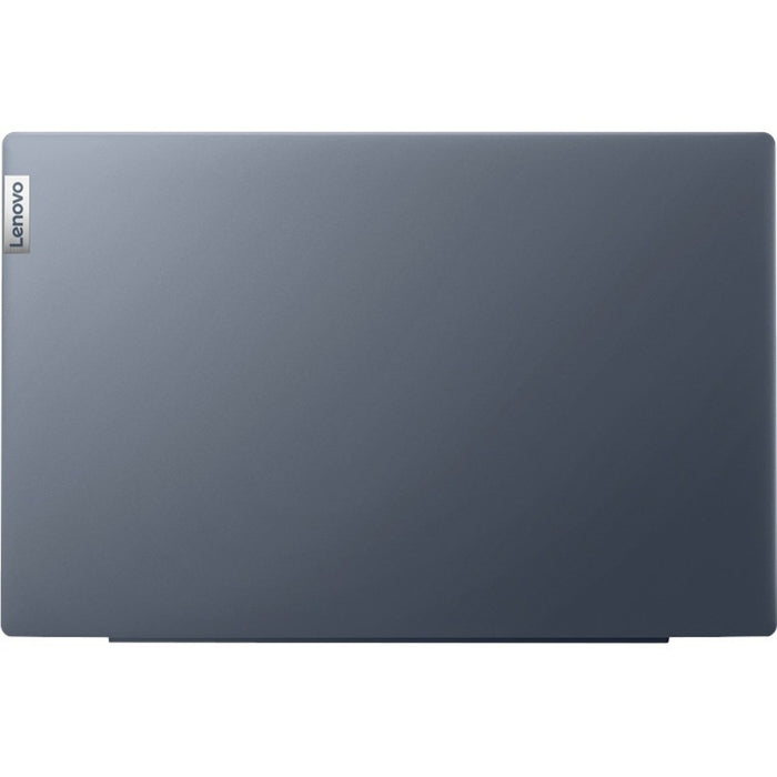 Lenovo IdeaPad 5 15IAL7 82SF000AUS 15.6" Notebook - Full HD - 1920 x 1080 - Intel Core i7 12th Gen i7-1255U Deca-core (10 Core) 1.70 GHz - 12 GB Total RAM - 12 GB On-board Memory - 512 GB SSD - Abyss Blue