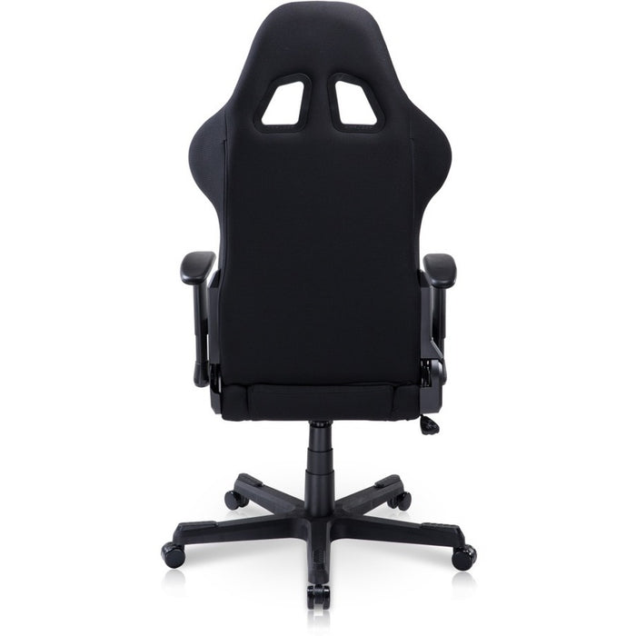 DXRacer Formula Series Conventional Gaming Chair Mesh FD01/N