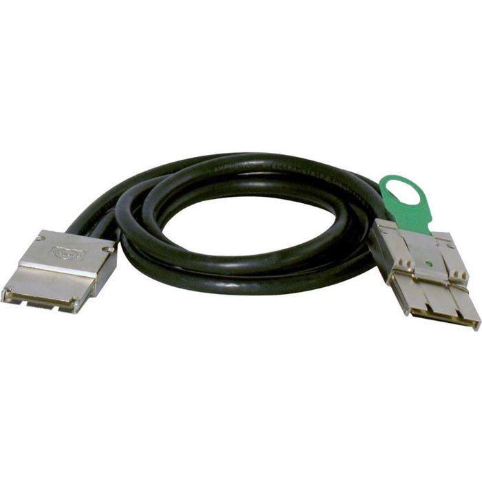 One Stop Systems PCIe x8 Cable
