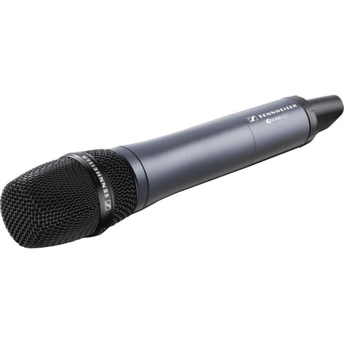 Sennheiser SKM 500-965 G3-G Wireless Condenser Microphone
