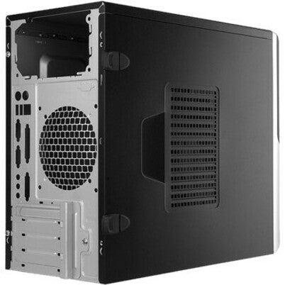 In Win EM023 Mini Tower Chassis