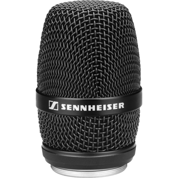 Sennheiser MMK 965-1 BK Wireless Condenser Microphone