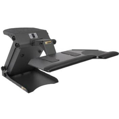 HealthPostures 6252 Surface Taskmate
