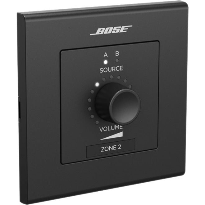 Bose ControlCenter CC-2D Audio Control Device