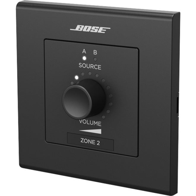 Bose ControlCenter CC-2D Audio Control Device