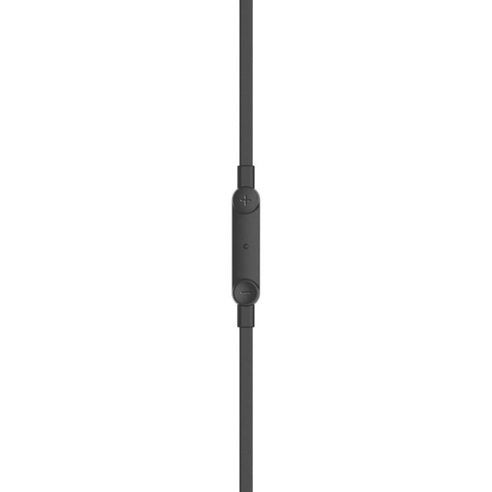 Belkin ROCKSTAR Headphones with Lightning Connector