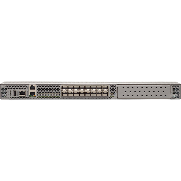 Cisco 9132T Fibre Channel Switch