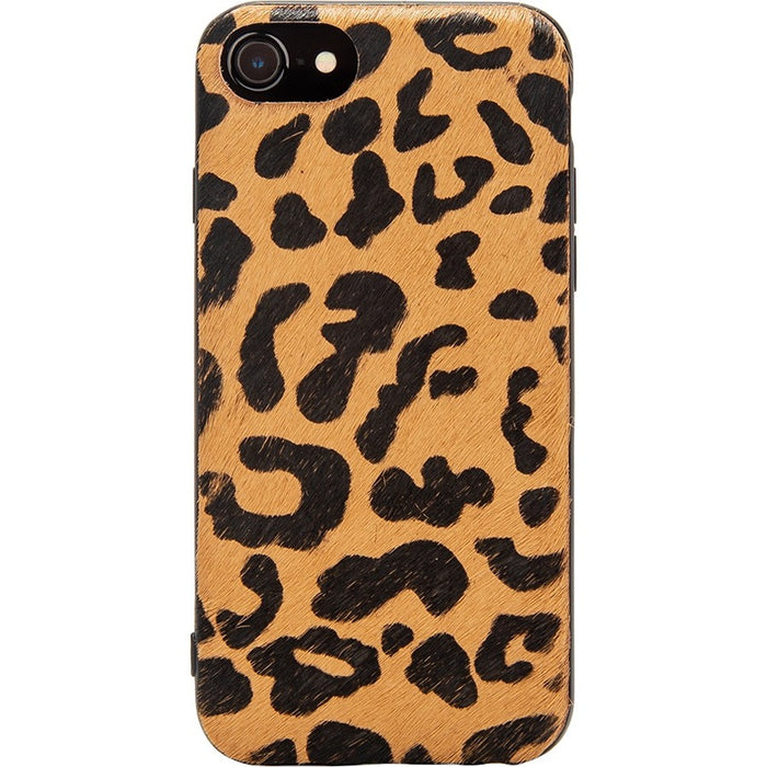 Rocstor Leopard Kajsa iPhone 7/iPhone 8 Case
