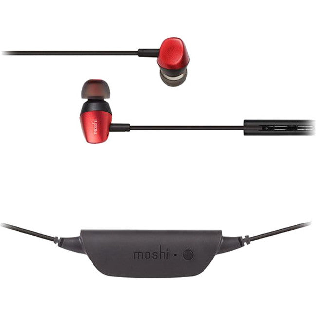 Moshi Mythro Air Wireless Headphones
