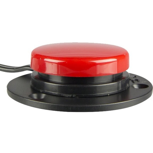 ABLENET SPECS SWITCH RED