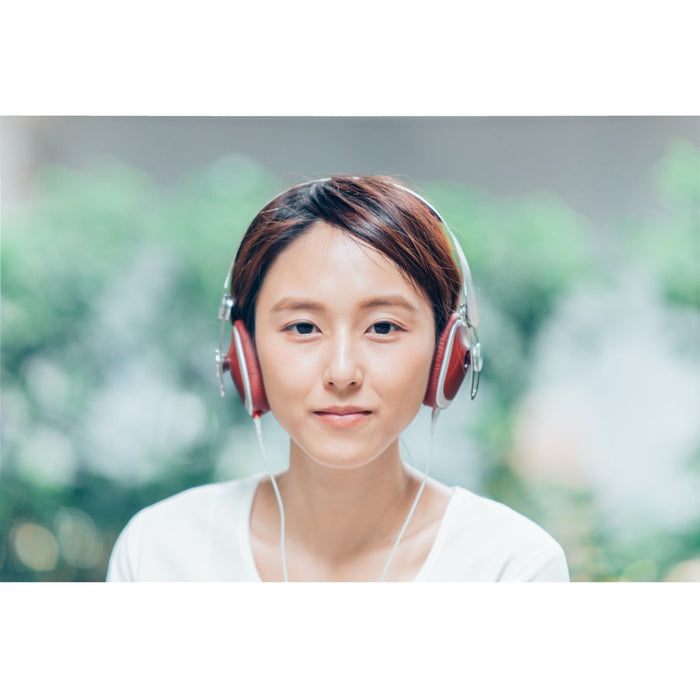 Moshi Avanti C USB Type-C On-ear Headphones
