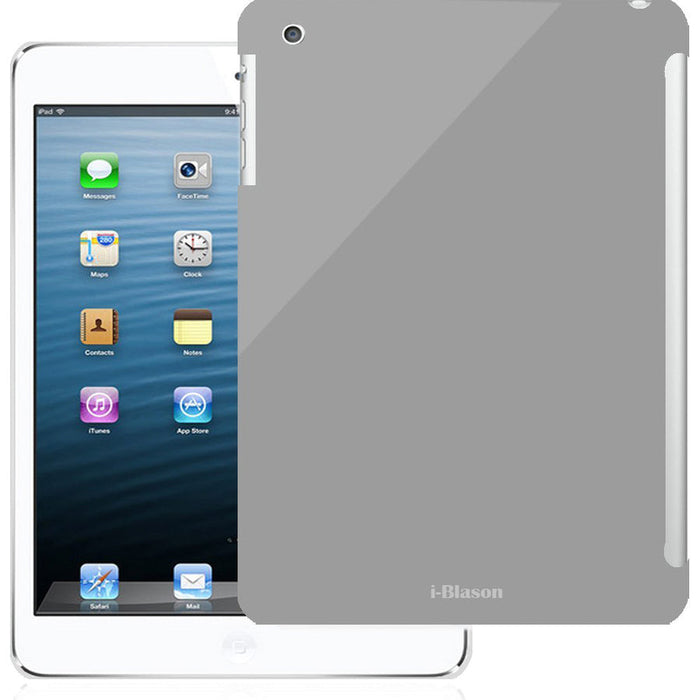 i-Blason iPad Case