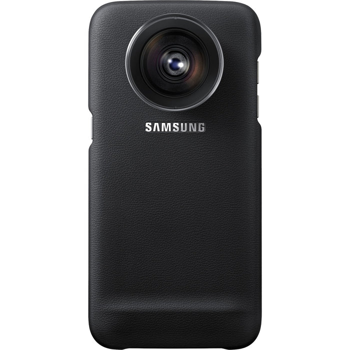 Samsung Galaxy S7 edge Lens Cover