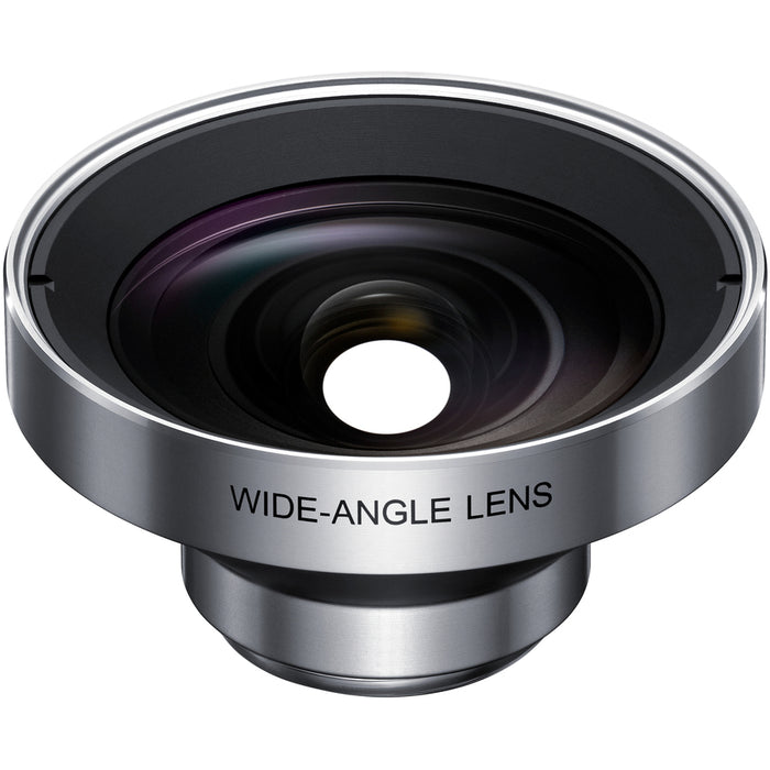 Samsung Galaxy S7 edge Lens Cover