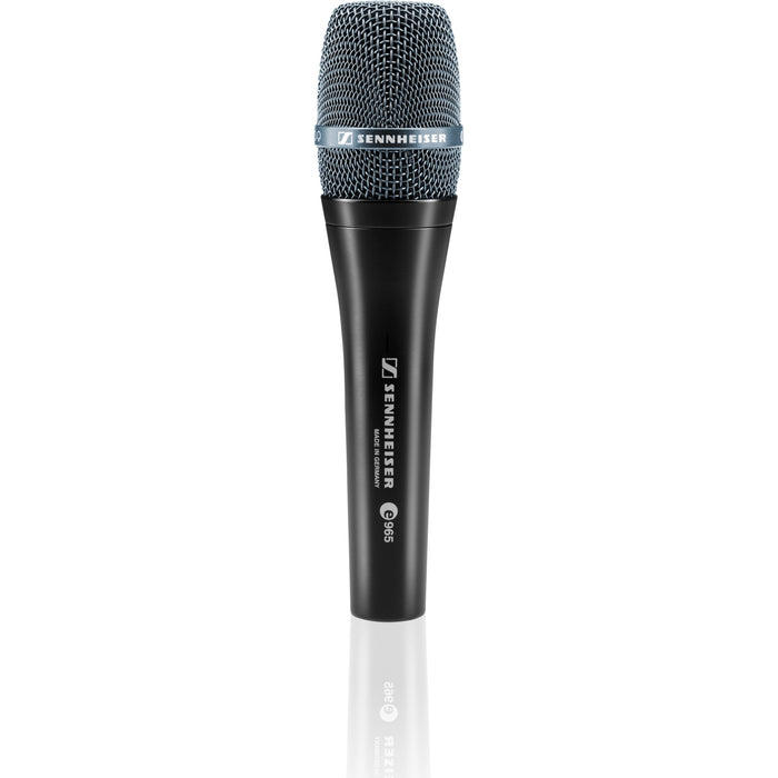 Sennheiser evolution e 965 Wired Condenser Microphone