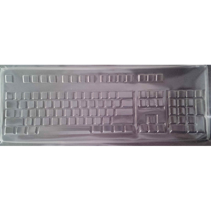 Protect Cherry G83-6104 LPMUS & 01 Win & RS6000M Keyboard Cover
