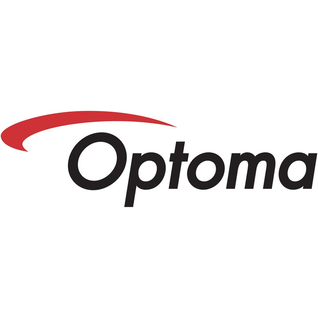 Optoma BR-3042B Device Remote Control