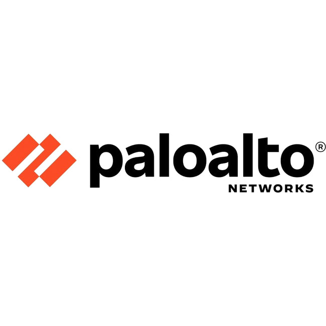 Palo Alto SFP (mini-GBIC) Module