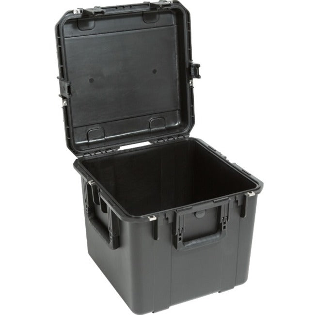 SKB iSeries 1717-16 Waterproof Utility Case