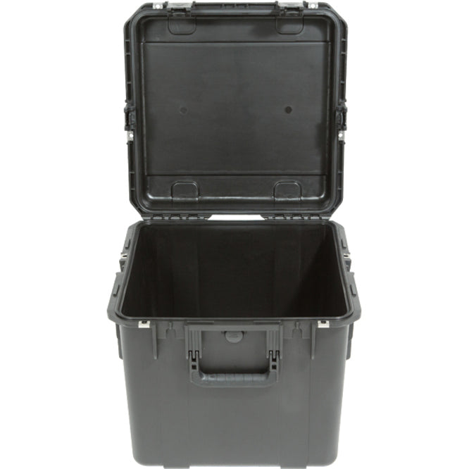 SKB iSeries 1717-16 Waterproof Utility Case
