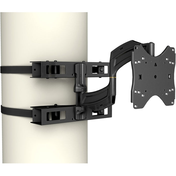 Chief FCASCA Mounting Adapter for Wall Mount