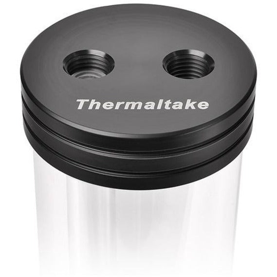 Thermaltake Pacific PR22-D5 w/ Silent Kit Reservoir/Pump Combo