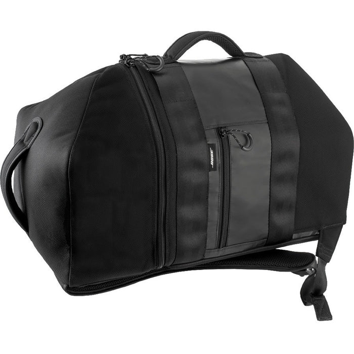 Bose Carrying Case (Backpack) Bose Portable Speaker