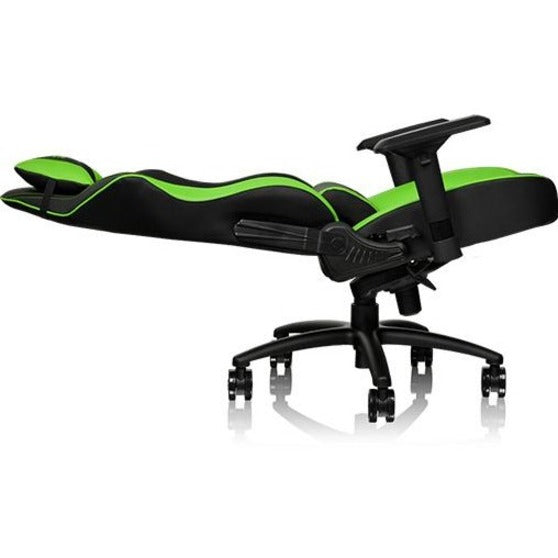 Tt eSPORTS GT Comfort Gaming Chair