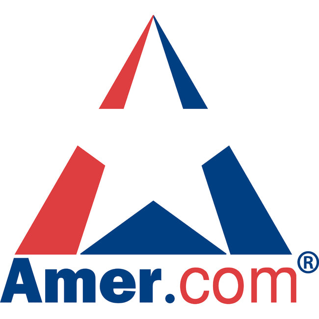 Amer Network Accessory Kit