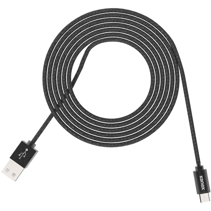 Kanex Premium Micro-USB Cable