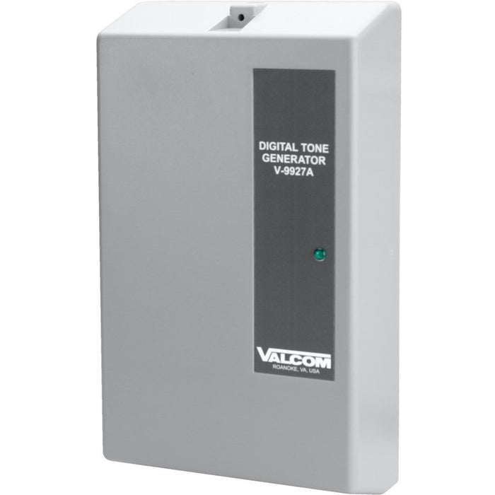 Valcom Multi-Tone Generator