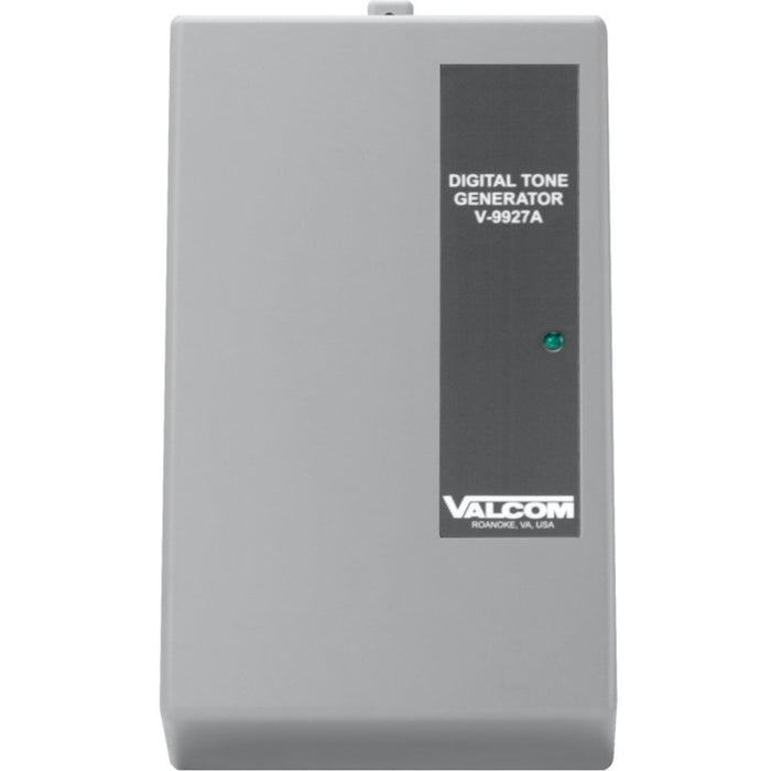 Valcom Multi-Tone Generator