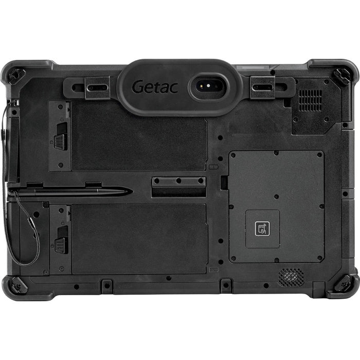 Getac A140 Tablet - 14" - Core i5 i5-10210U - 16 GB RAM