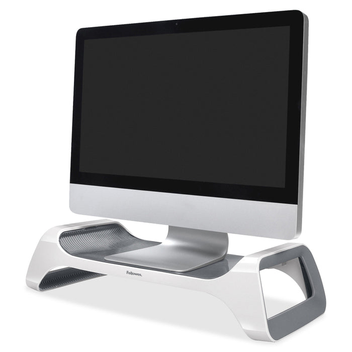 Fellowes I-Spire Series&trade; Monitor Lift
