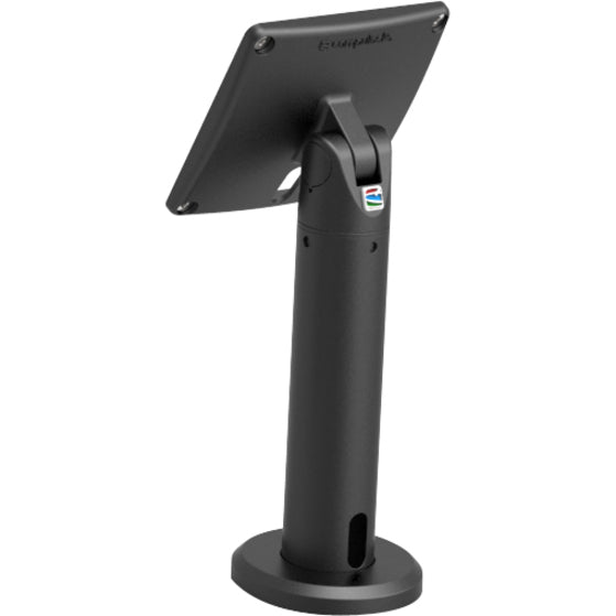 Compulocks Desk Mount for iPad, iPad Air, iPad Pro, Tablet - Black