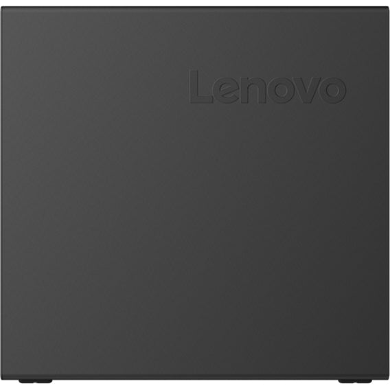 Lenovo ThinkStation P620 30E00063US Workstation - 1 x AMD Ryzen Threadripper PRO Dodeca-core (12 Core) 3945WX 4 GHz - 32 GB DDR4 SDRAM RAM - 1 TB SSD - Tower - Graphite Black