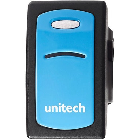 Unitech MS650 Bluetooth 1D Ring Scanner