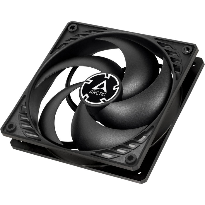 Arctic Cooling P12 Cooling Fan - 5 Pack