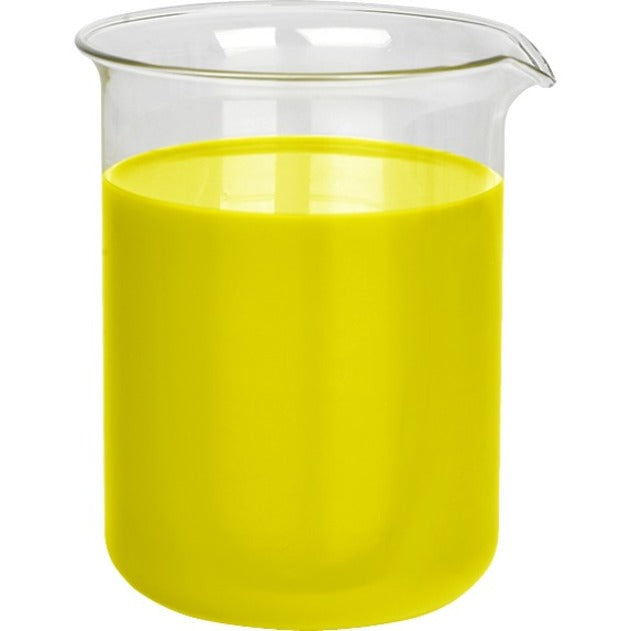 Thermaltake P1000 Pastel Coolant - Yellow
