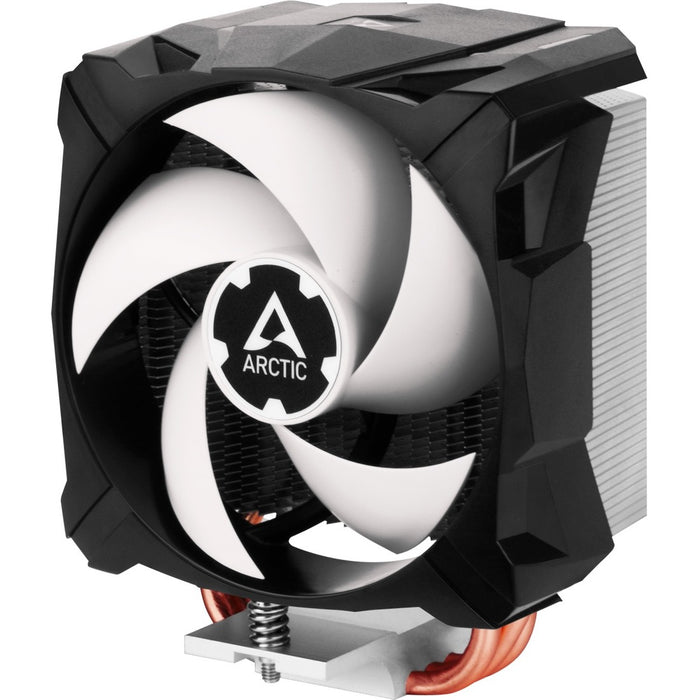 Arctic Cooling Compact AMD CPU Cooler