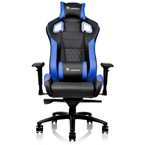 Tt eSPORTS GT Fit F100 Gaming Chair