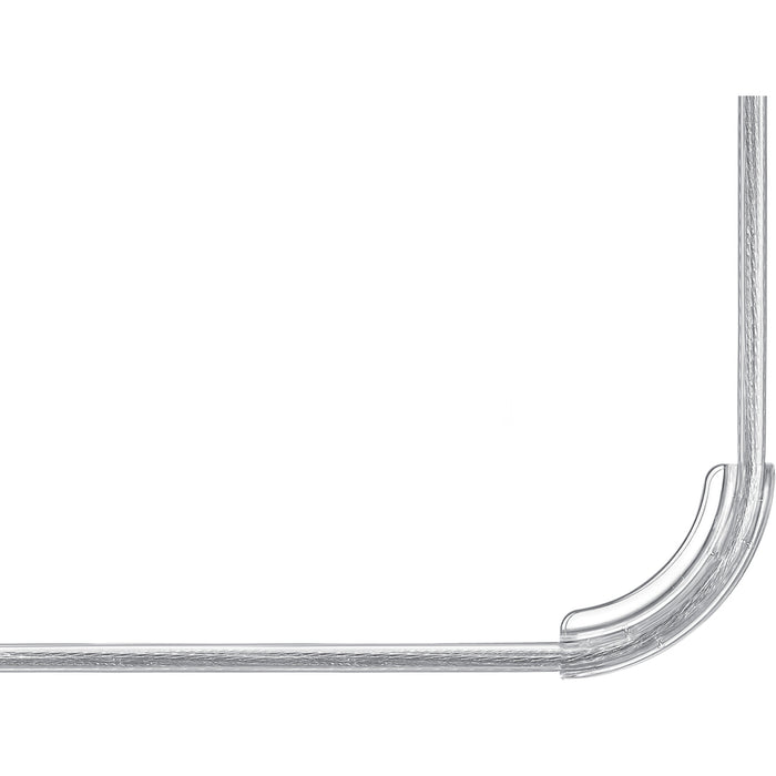 Samsung 15m One Invisible Connection Cable for QLED 4K & The Frame TVs (2019)