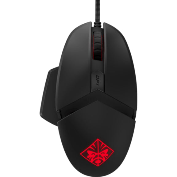 HP OMEN Mouse